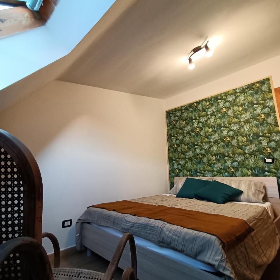 Via Pitagora Apartment *